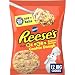 Algopix Similar Product 2 - Pillsbury Eat or Bake Refrigerated