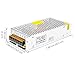 Algopix Similar Product 9 - BTFLIGHTING AC100240V to DC5V20A