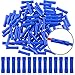 Algopix Similar Product 3 - Hilitchi 100pcs 1614 Gauge Butt