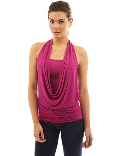 Algopix Similar Product 12 - 