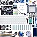 Algopix Similar Product 9 - ELEGOO UNO Project Super Starter Kit