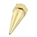 Algopix Similar Product 9 - uxcell Oil Spray Gun 18BSP Female