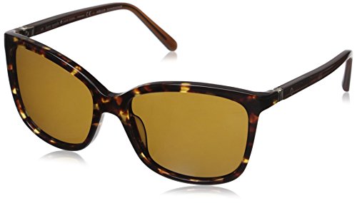 Algopix Similar Product 18 - Kate Spade Womens KasiePS Polarized