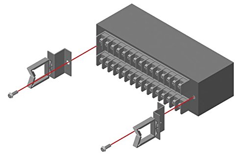 Algopix Similar Product 10 - Radio Design Labs RDL RUWHA4 Wiring
