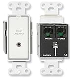 Algopix Similar Product 11 - Radio Design Labs RDL DTPS7A Passive