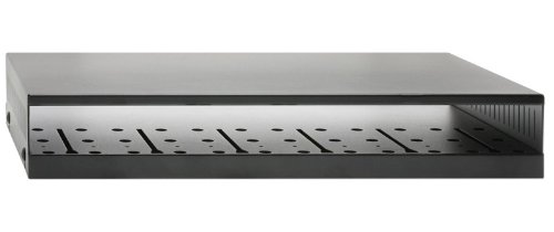 Algopix Similar Product 20 - Radio Design Labs RDL EZCC6 Component