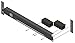 Algopix Similar Product 7 - Radio Design Labs RDL TXRA5 TX Series