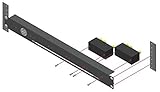 Algopix Similar Product 9 - Radio Design Labs RDL TXRA5 TX Series