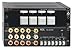 Algopix Similar Product 1 - Radio Design Labs RDL RUAVX4