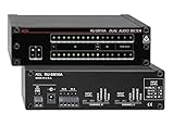 Algopix Similar Product 10 - 2 Radio Design Labs RUSM16A Channel