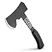 Algopix Similar Product 7 - ESTWING Campers Axe  14 Hatchet with