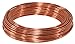 Algopix Similar Product 15 - Hillman 25 ft. L Copper 18 Ga. Wire
