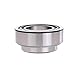 Algopix Similar Product 11 - TAPERED ROLLER BRGS