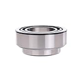 Algopix Similar Product 11 - TAPERED ROLLER BRGS
