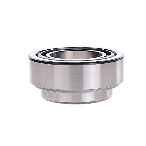Algopix Similar Product 9 - TAPERED ROLLER BRGS
