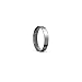Algopix Similar Product 6 - TAPERED ROLLER BRGS