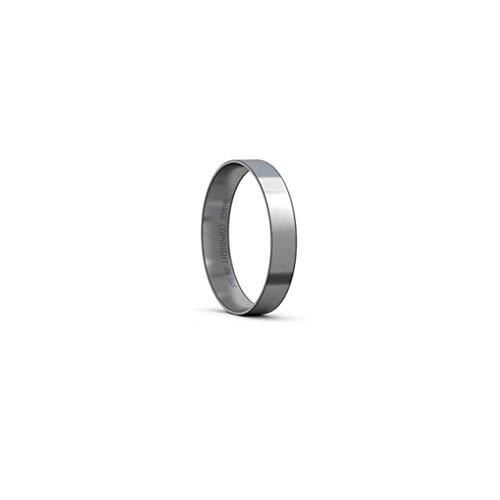 Algopix Similar Product 5 - TAPERED ROLLER BRGS