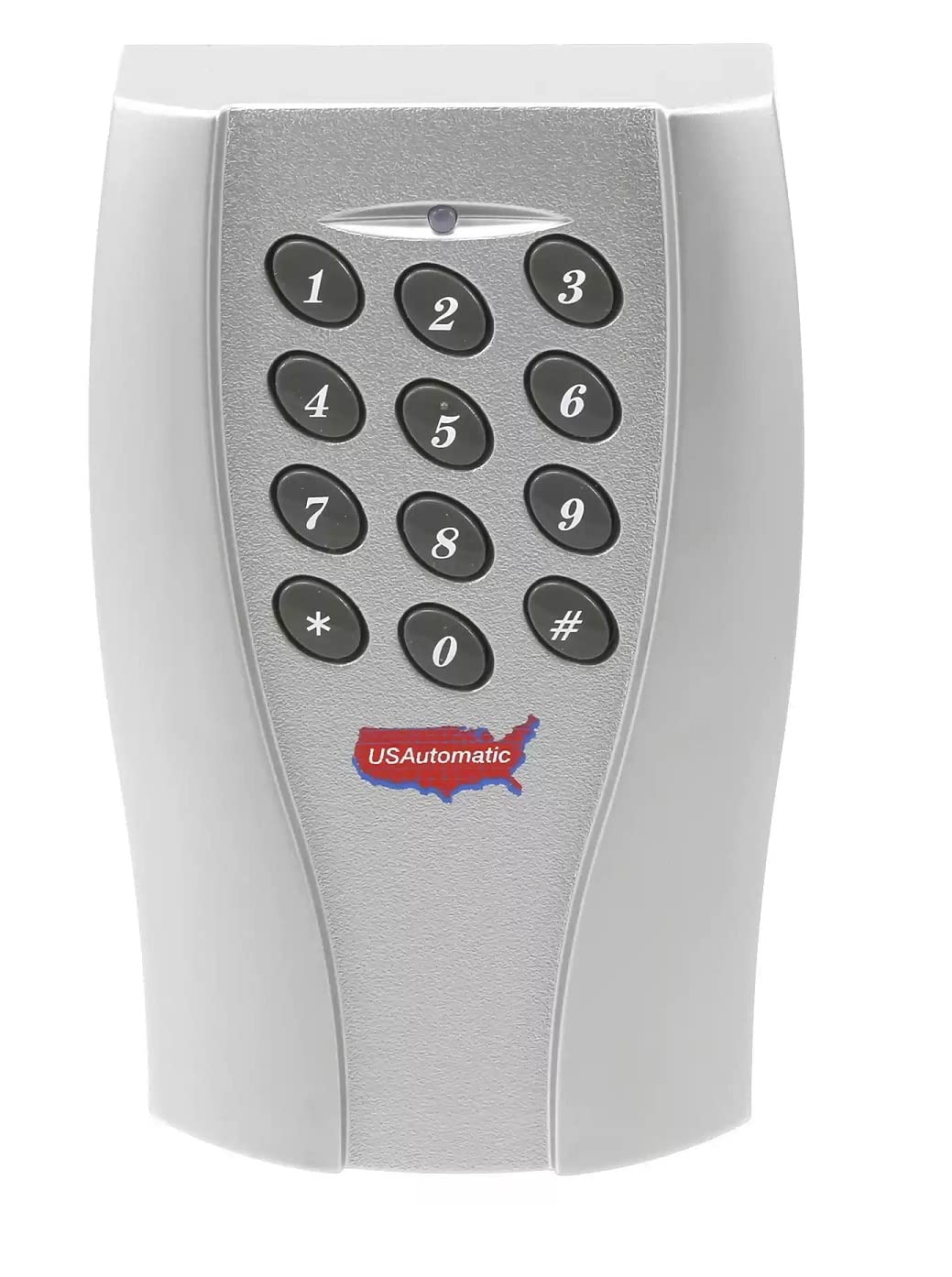 Algopix Similar Product 9 - New Usautomatic 050500 Sentry Automatic