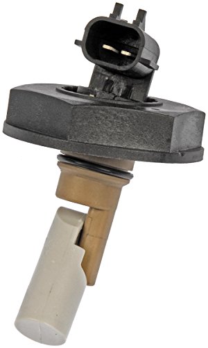 Algopix Similar Product 2 - Dorman 9245205CD Engine Coolant Level