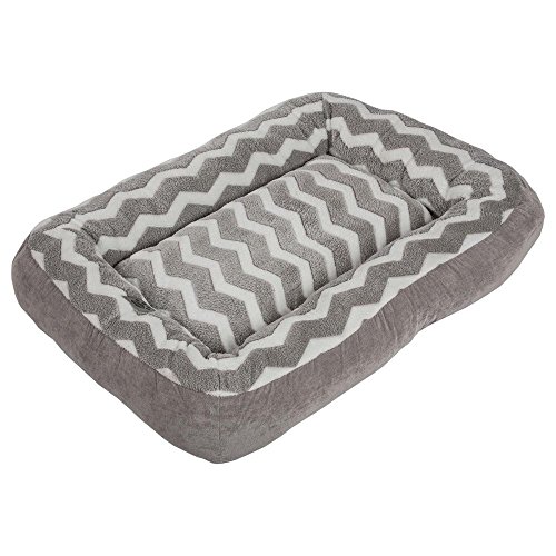 Algopix Similar Product 3 - Precision Pet 24891 SnooZZy Hip as a