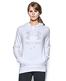 Algopix Similar Product 14 - Under Armour Womens Sportstyle