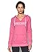 Algopix Similar Product 14 - Under Armour Womens Favorite Fleece