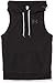 Algopix Similar Product 8 - Under Armour Womens Favorite Fleece