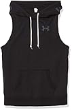 Algopix Similar Product 6 - Under Armour Womens Favorite Fleece