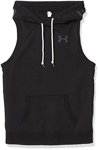 Algopix Similar Product 14 - Under Armour Womens Favorite Fleece