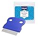 Algopix Similar Product 14 - Petpost  Tear Stain Remover Comb for