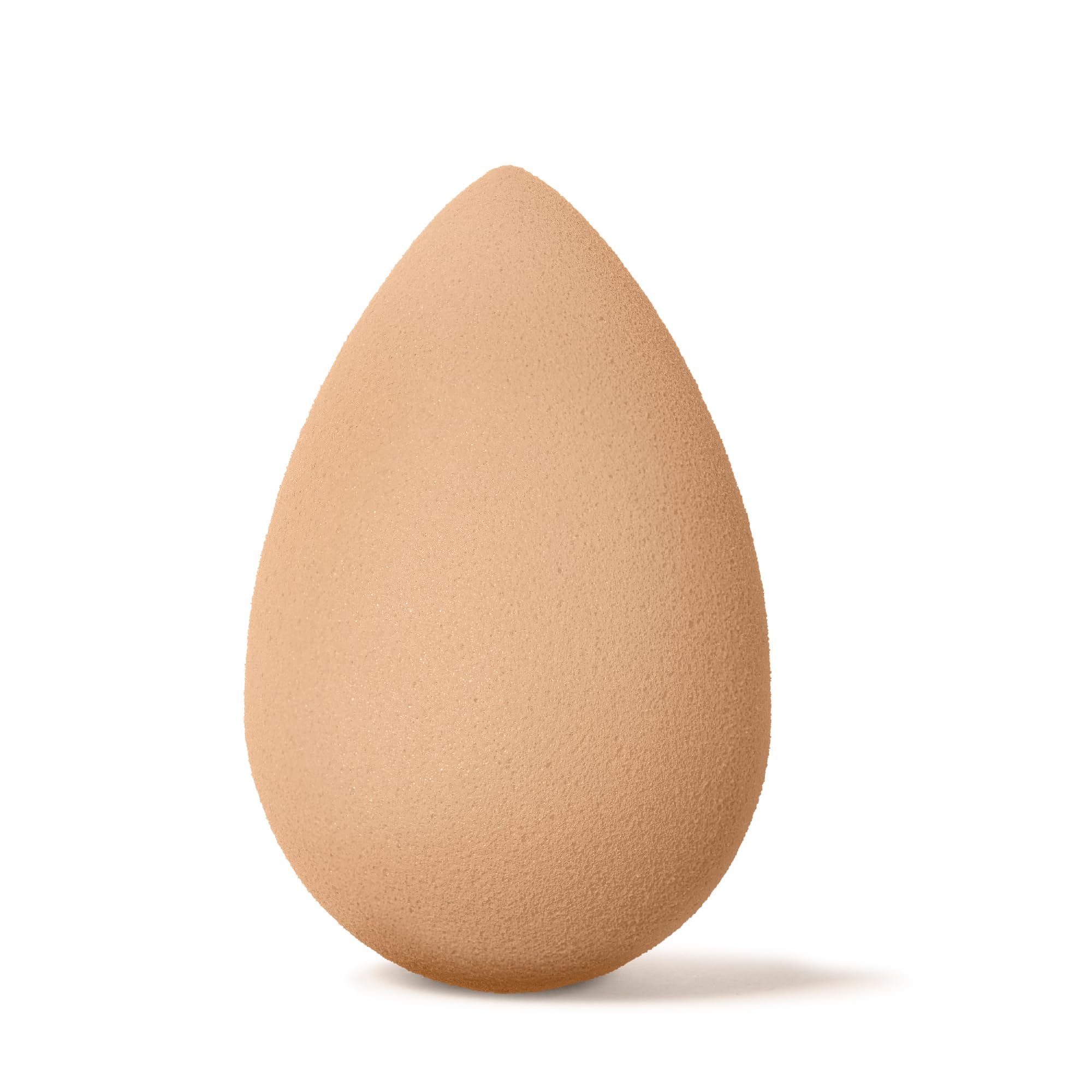 Algopix Similar Product 1 - Beautyblender  Nude Blender Makeup