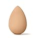 Algopix Similar Product 14 - Beautyblender Nude Blender Makeup