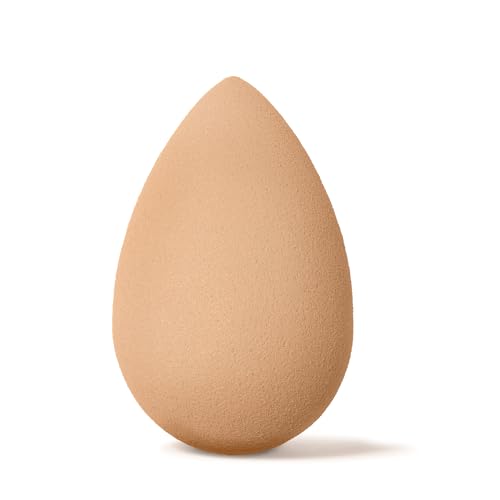 Algopix Similar Product 14 - Beautyblender  Nude Blender Makeup