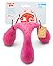 Algopix Similar Product 18 - WEST PAW Zogoflex Air Wox Interactive
