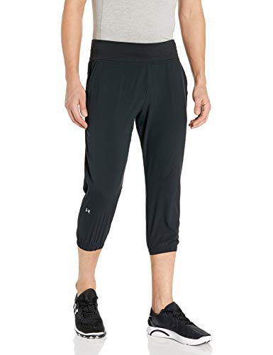 Algopix Similar Product 8 - Under Armour Womens Heatgear Sunblock