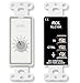 Algopix Similar Product 10 - RDL DRLC10K Remote Level Control  0