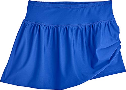 Algopix Similar Product 18 - Coolibar UPF 50 Girls Wavecatcher