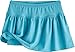 Algopix Similar Product 2 - Coolibar UPF 50 Girls Wavecatcher