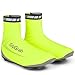 Algopix Similar Product 7 - GripGrab RaceAqua Road Bike Waterproof