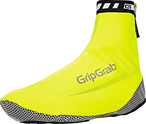Algopix Similar Product 14 - Grip Grab UnisexS Race Aqua Road Bike