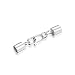 Algopix Similar Product 15 - 5pcs Adabele Authentic 925 Sterling