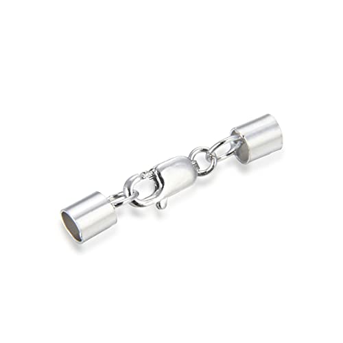 Algopix Similar Product 4 - 5pcs Adabele Authentic 925 Sterling