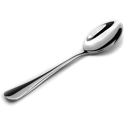 Algopix Similar Product 14 - Hiware 12piece Stainless Steel