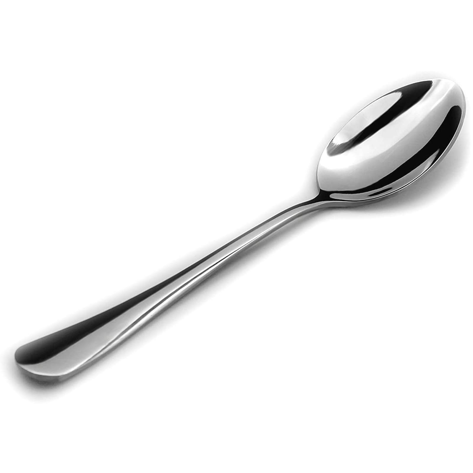 Algopix Similar Product 17 - Hiware 12piece Stainless Steel