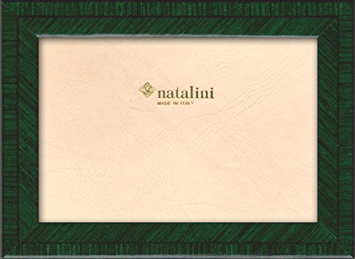 Algopix Similar Product 2 - Natalini Bias Verdone 13X18