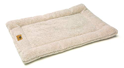 Algopix Similar Product 17 - WEST PAW design Montana Nap with