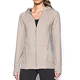 Algopix Similar Product 2 - Under Armour Womens Varsity Fleece