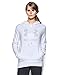 Algopix Similar Product 14 - Under Armour Womens Sportstyle