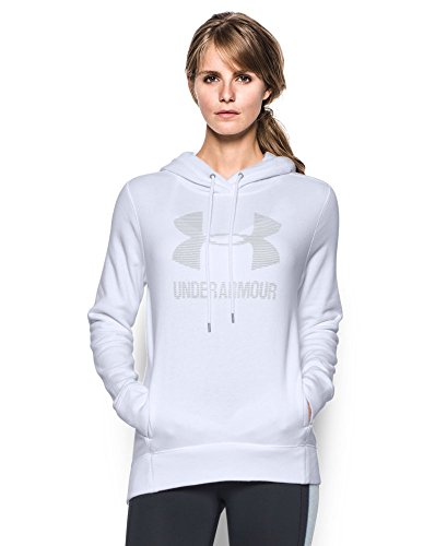 Algopix Similar Product 14 - Under Armour Womens Sportstyle
