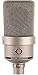 Algopix Similar Product 6 - Neumann TLM-103 Microphone